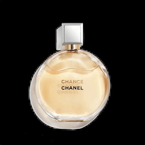 cheap chanel perfume online|chanel perfume outlet online.